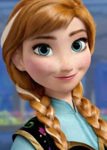 Anna