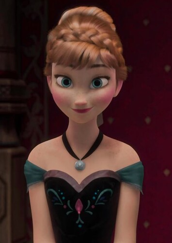 Anna