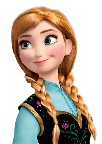 Anna