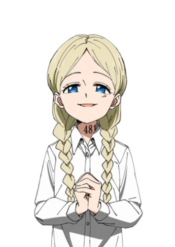 Anna