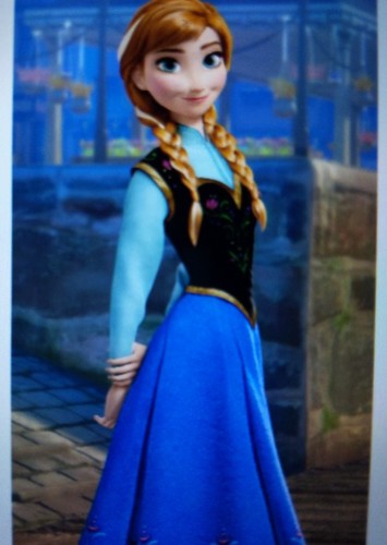 Anna