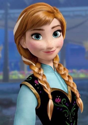 Anna