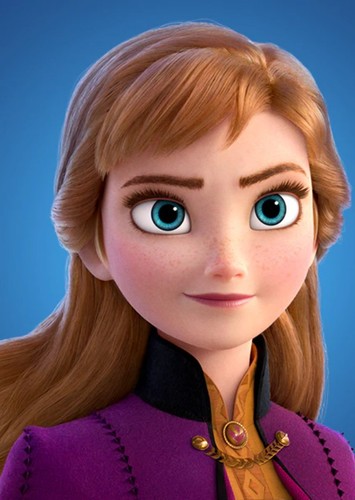 Anna