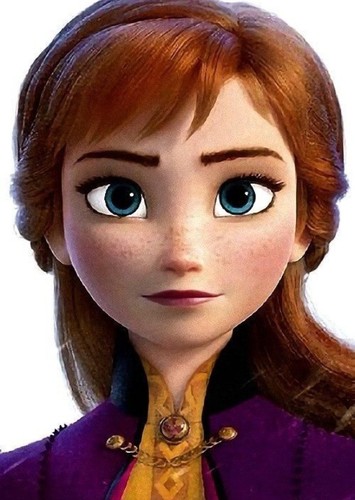 Anna