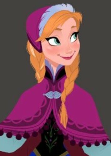 Anna