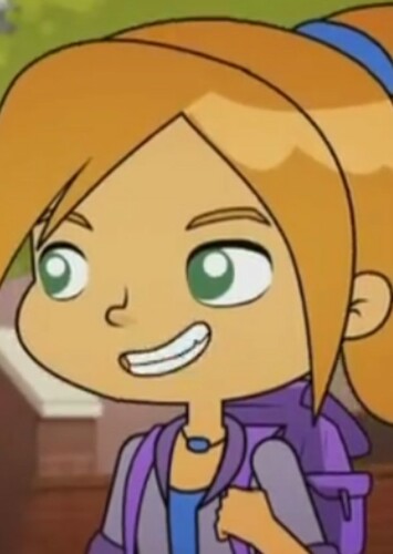 Anna