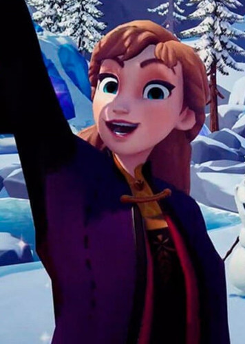 Anna