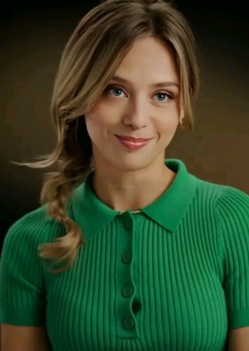 Anna Lore