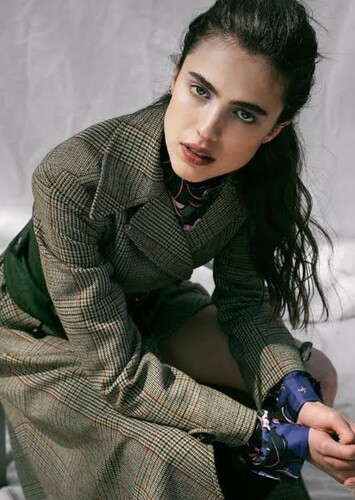 Anna Marie/Rogue