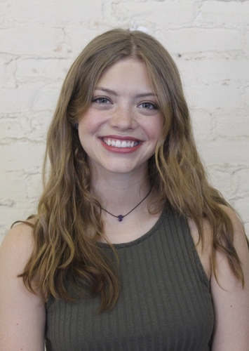 Selina Flaschna