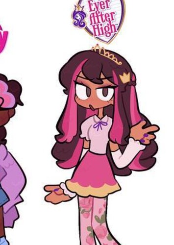 Annalise