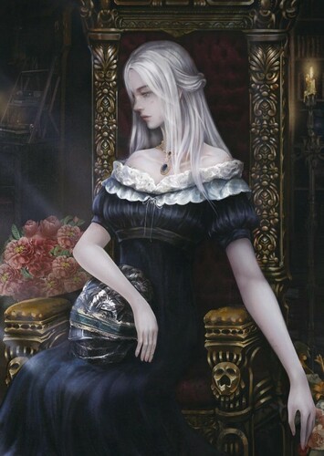 Annalise