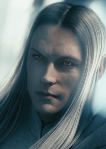 Annatar