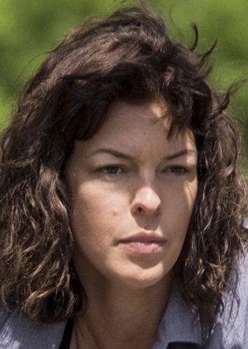 Anne