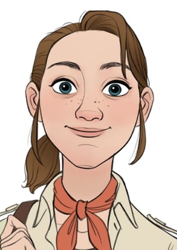 Anne