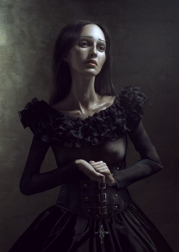 Anne