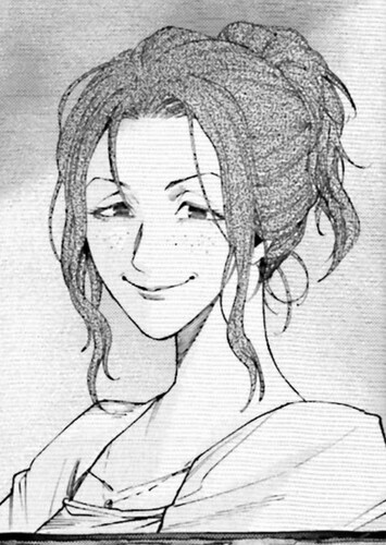 Anne
