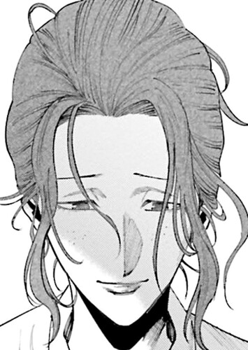 Anne