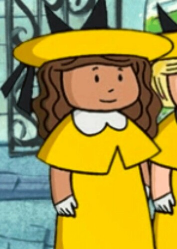 Anne