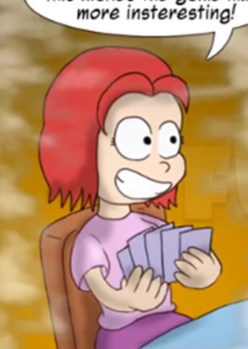 Anne