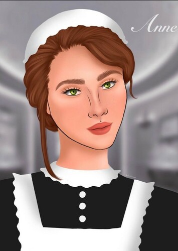 Anne