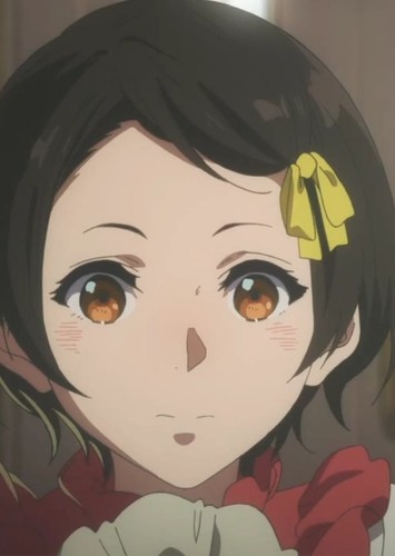 ANNE