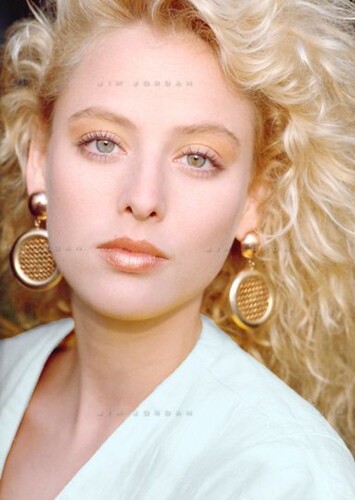 Anne Anderson