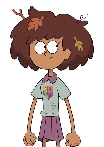 Anne Boonchuy