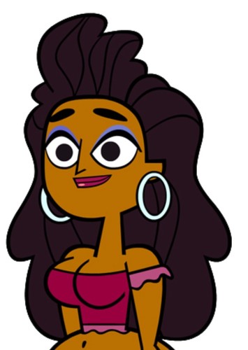 Anne Maria