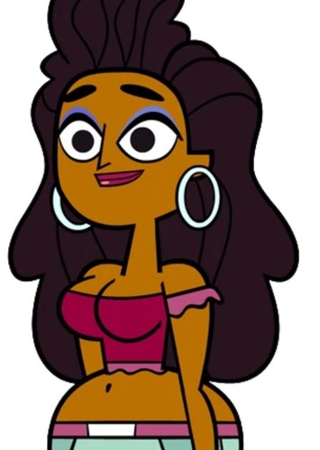 Anne Maria