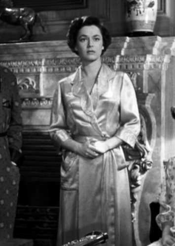 Anne Morton