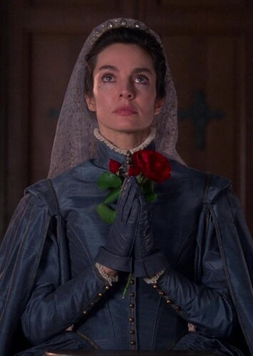 Anne of Austria