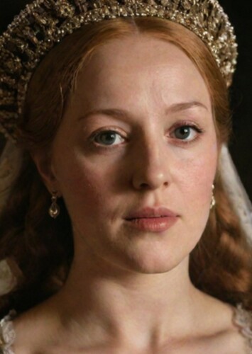 Anne of Cleves