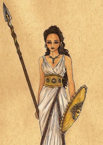 Anneith