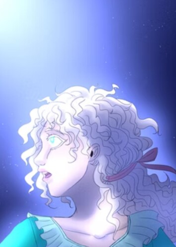 Anneliese