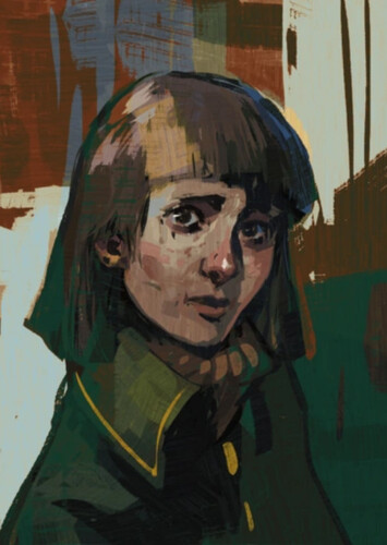 Annete