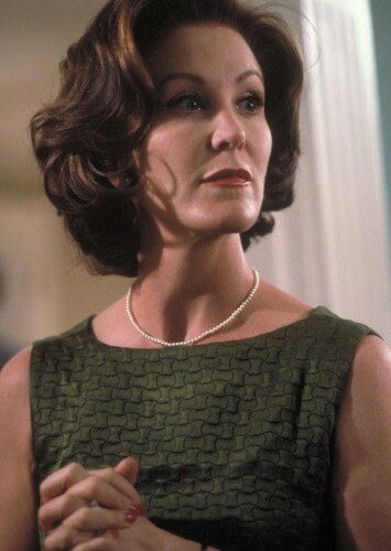 Annette