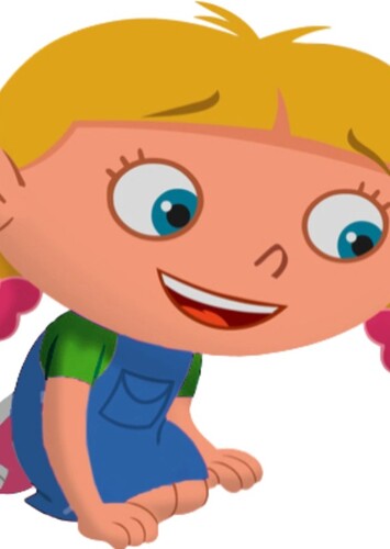 Annie