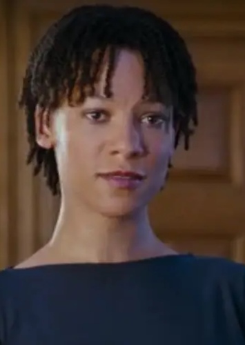 Annie