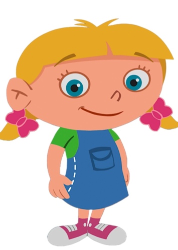 Annie