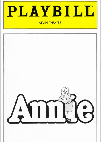 Annie