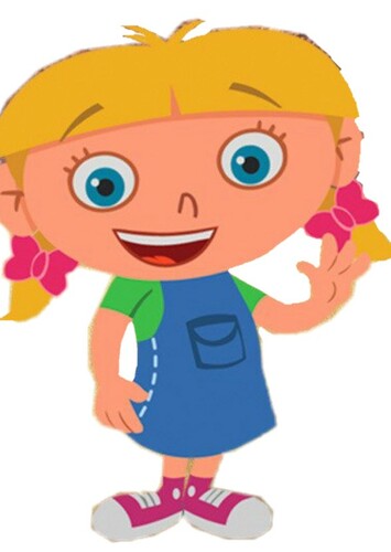 Annie