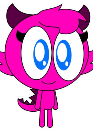 Lucy