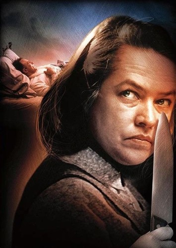 Annie Wilkes