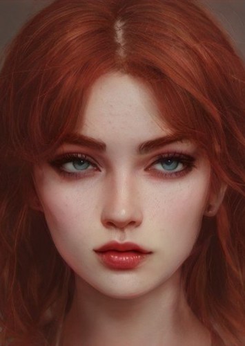 Annie Zant