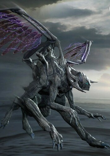 Annihilus