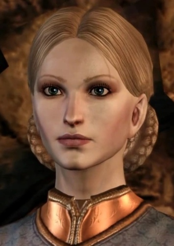 Anora