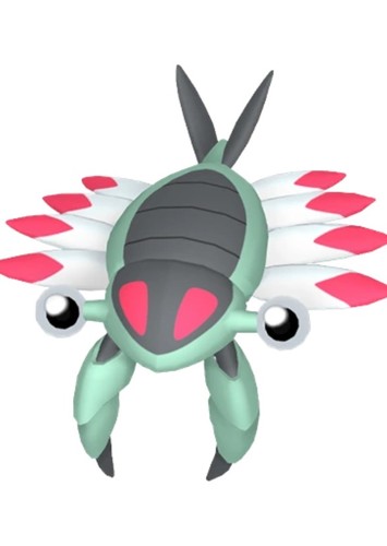Anorith