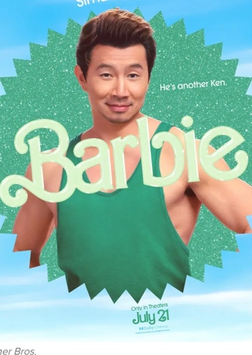 Ken