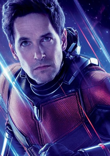 Ant-Man